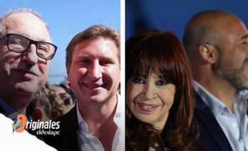 Elecciones 2025: se vota en Misiones y el foco político se traslada al Litoral | Elecciones 2025