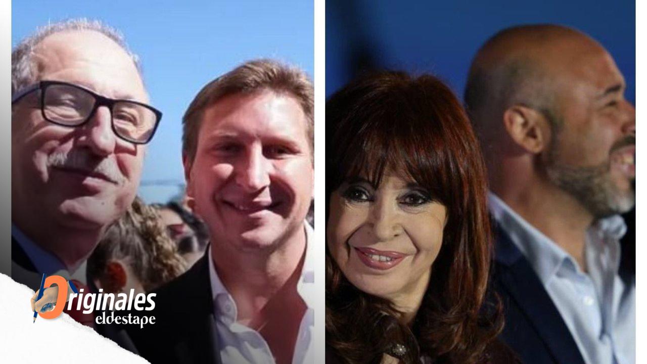 Elecciones 2025: se vota en Misiones y el foco político se traslada al Litoral