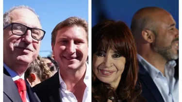Elecciones 2025: se vota en Misiones y el foco político se traslada al Litoral