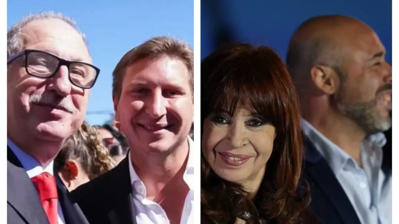 Elecciones 2025: se vota en Misiones y el foco político se traslada al Litoral