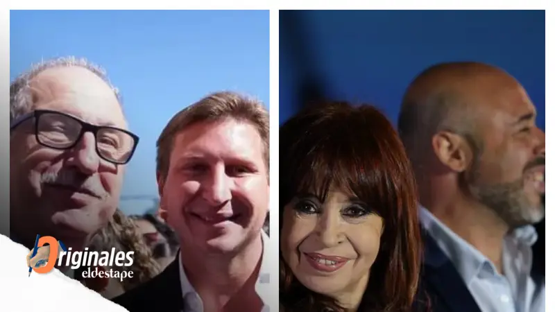 Elecciones 2025: se vota en Misiones y el foco político se traslada al Litoral Elecciones 2025: se vota en Misiones y el foco político se traslada al Litoral