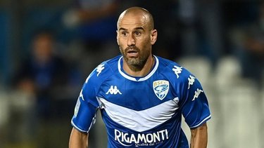 Crisis, quiebra y adiós: desapareció un club de Italia en el que jugaron 14 argentinos