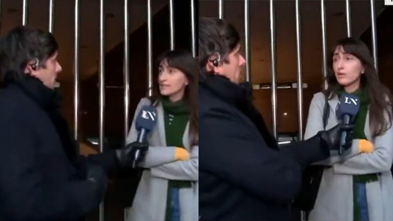 Roberto Funes Ugarte