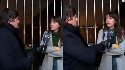 Roberto Funes Ugarte Roberto Funes Ugarte