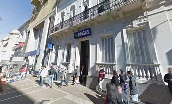 Nación y Santa Fe irán a una audiencia de conciliación por la deuda previsional | Jubilaciones