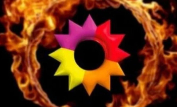 Preocupación en la TV: Canal 13 quiere echar a una de sus figuras | Farándula