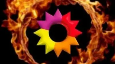 Quién es la figura que Canal 13 quiere echar. Quién es la figura que Canal 13 quiere echar.
