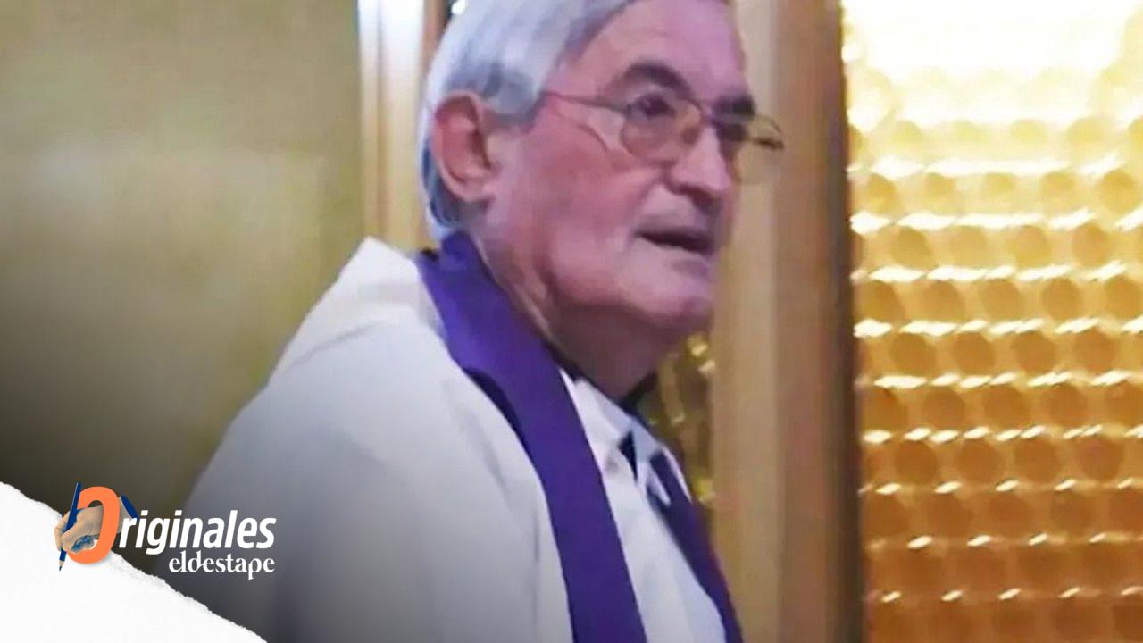 Franco Reverberi Boschi
