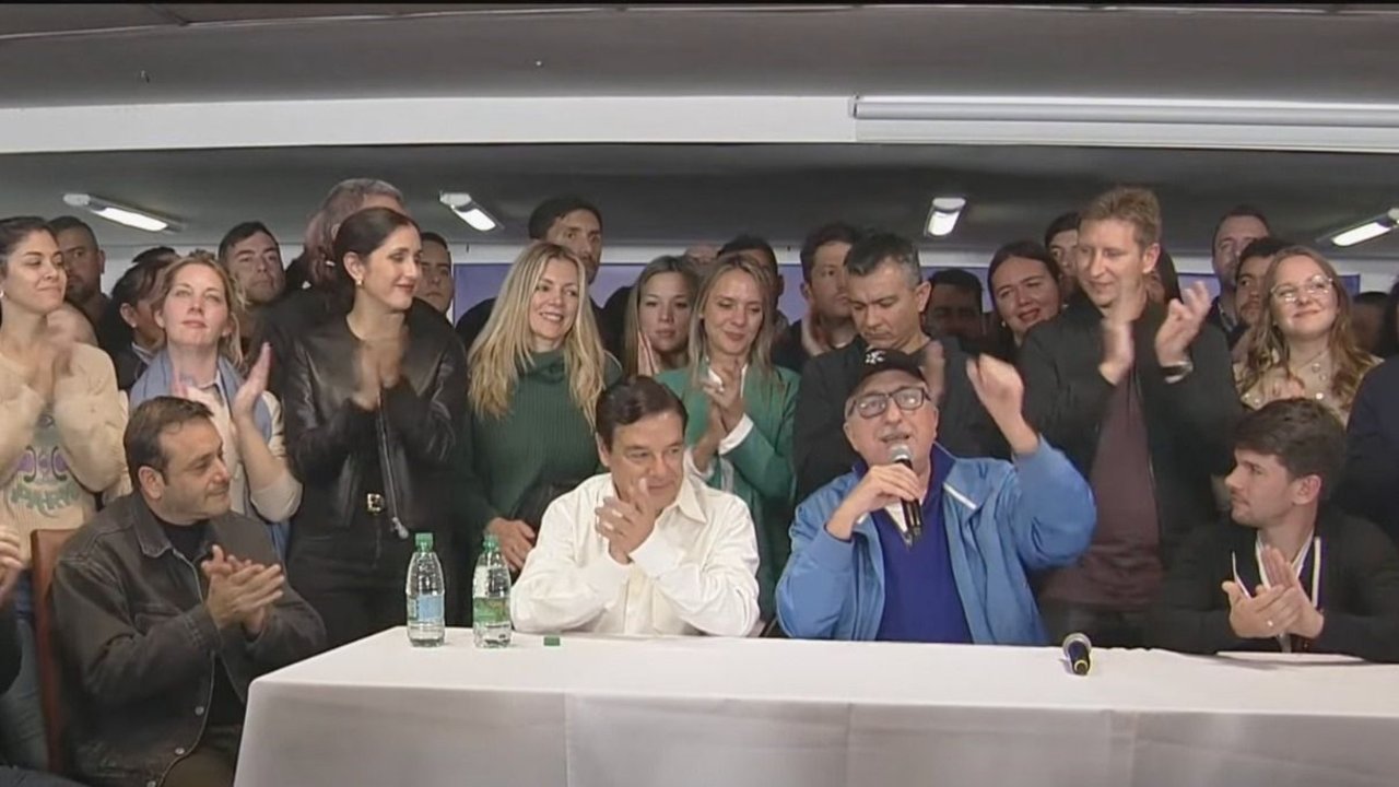Elecciones en Misiones: el oficialismo gana y LLA queda segundo
