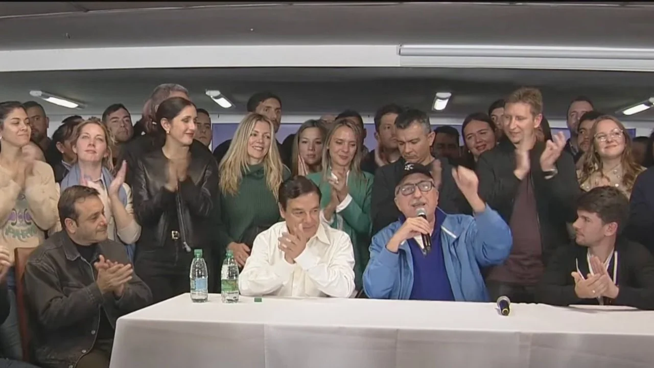 Elecciones en Misiones: el oficialismo gana y LLA queda segundo