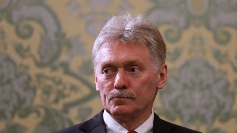 Rusia dice que el plan de defensa aérea de la OTAN es una confrontación y lo pagará la ciudadanía