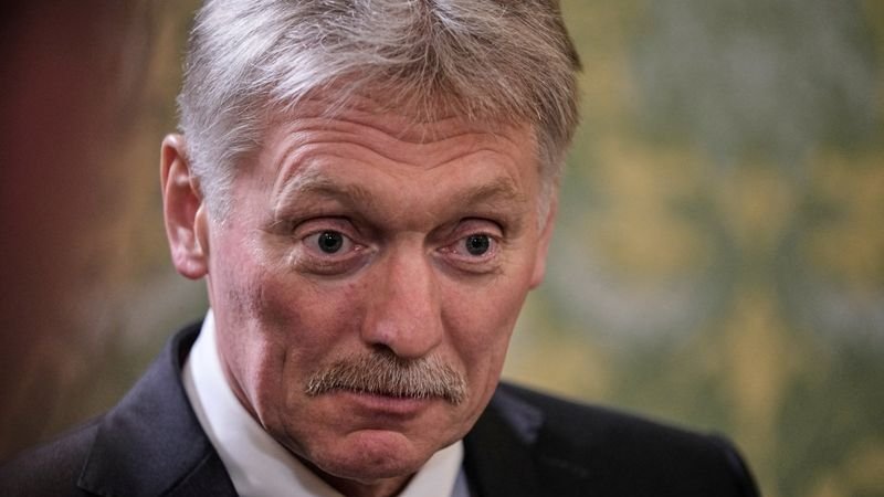 Rusia dice que su plan para reforzar su papel en África incluye lazos "sensibles" de seguridad