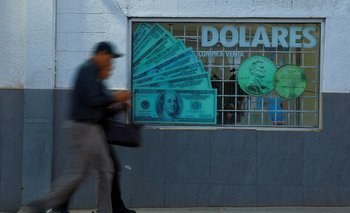 Peso mexicano avanza por cuarta sesión tras datos locales de inflación | Mercados