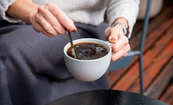 ¿Qué efectos negativos tiene tomar café todas las mañana? | Cafe