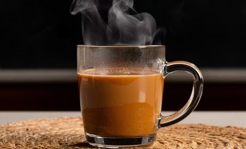 Llega el nuevo café soluble liofilizado a la Argentina: de qué se trata | Cafe