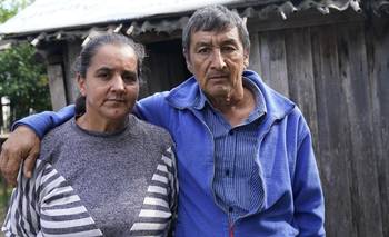 Caso Loan: la declaración que puede cambiar la investigación | Desaparición de loan