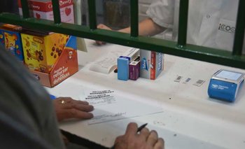 PAMI: lista completa de medicamentos 100% gratuitos y cómo acceder | Pami