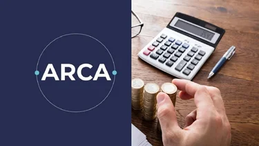 ARCA: estos son los vencimientos claves de junio 2025