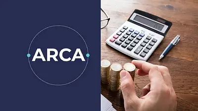 ARCA Impuestos ARCA Impuestos