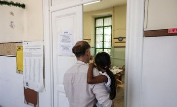 La baja participación opaca referendos en Italia sobre ciudadanía y trabajo | Italia
