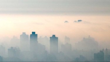 Clima hoy y pronóstico del tiempo en Santa Fe y en Rosario: cómo será el martes 10 de junio de 2025
