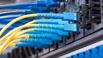 Derecho a la información: La Rioja registró un aumento en los usuarios del sistema de internet durante el 2025 Derecho a la información: La Rioja registró un aumento en los usuarios del sistema de internet durante el 2025