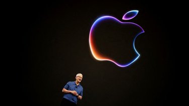 Apple abrirá tecnología esencial de IA a desarrolladores