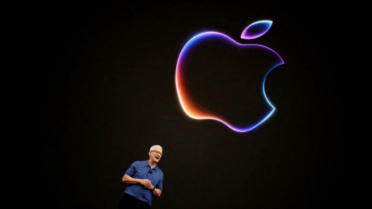 Apple abrirá tecnología esencial de IA a desarrolladores