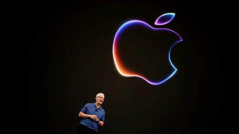Apple abrirá tecnología esencial de IA a desarrolladores