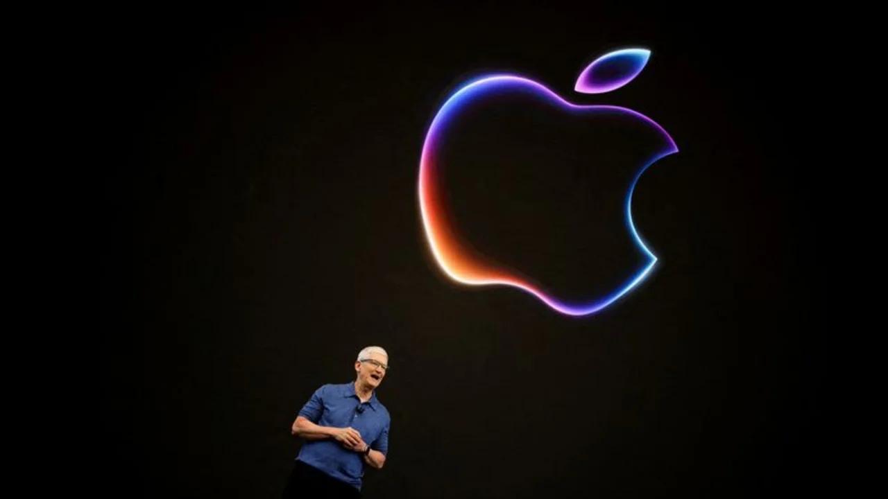 Apple abrirá tecnología esencial de IA a desarrolladores