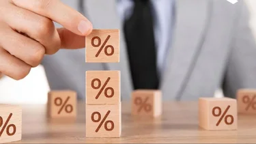 Plazo fijo: cuál es el banco que más interés paga en la segunda semana de junio 2025