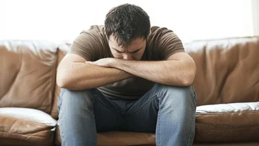 La anhedonia es un trastorno depresivo que afecta a mucha gente