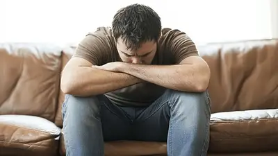 Cómo saber si tengo anhedonia. Cómo saber si tengo anhedonia.