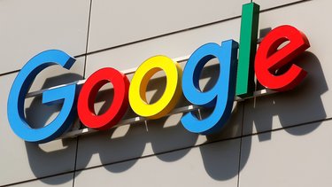 Google ofrece 15.000 becas gratis en IA y habilidades digitales: así podés inscribirte