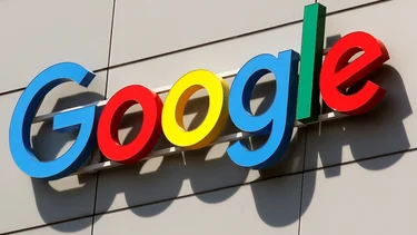 Google ofrece 15.000 becas gratis en IA y habilidades digitales: así podés inscribirte
