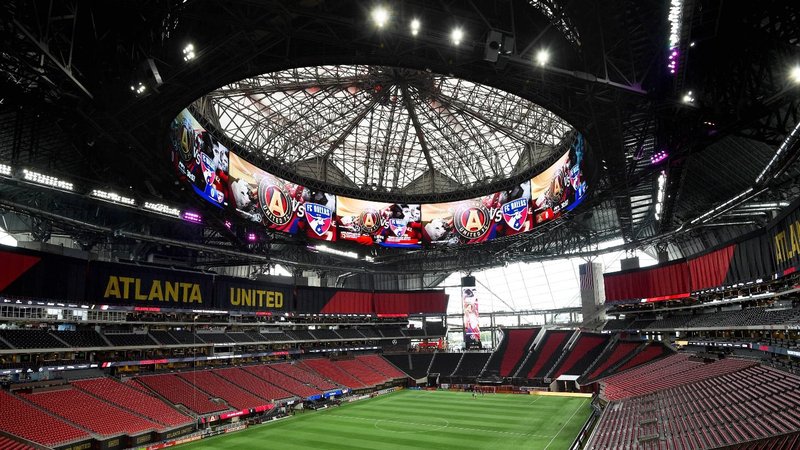 Cuándo arranca y cuándo termina el Mundial de Clubes 2025: las fechas