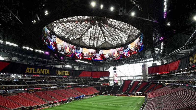 Cuándo arranca y cuándo termina el Mundial de Clubes 2025: las fechas