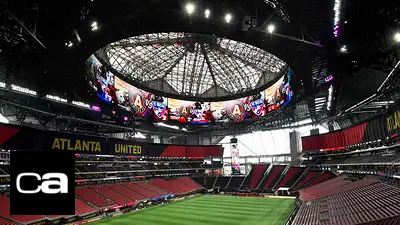 Cuándo arranca y cuándo termina el Mundial de Clubes 2025: las fechas Cuándo arranca y cuándo termina el Mundial de Clubes 2025: las fechas