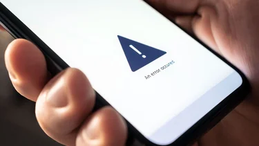 Tu celular puede estar en riesgo: revisá cuándo recibió su última actualización de seguridad