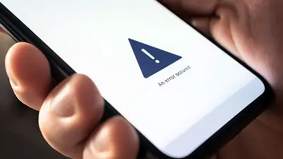 Cómo actualizar la seguridad de mi celular. Cómo actualizar la seguridad de mi celular.