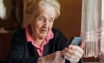MiPAMI: cómo registrarte en la nueva app y aprovechar todos sus beneficios | Pami
