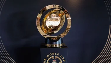 Cuánto dinero gana el campeón del Mundial de Clubes 2025: la FIFA confirmó el premio