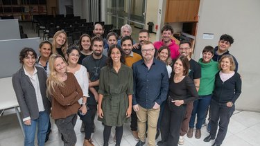 Notable avance de científicos argentinos contra el cáncer