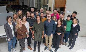Notable avance de científicos argentinos contra el cáncer | Ciencia 