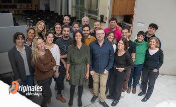Notable avance de científicos argentinos contra el cáncer | Ciencia 