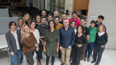 Notable avance de científicos argentinos contra el cáncer