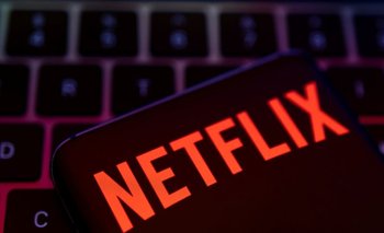 ¿Cómo ver Netflix en televisores que no sean Smart TV? | Tv