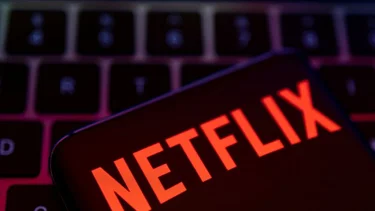 ¿Cómo ver Netflix en televisores que no sean Smart TV?