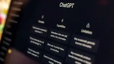 Usuarios abandonan Chat GPT tras acuerdo militar Usuarios abandonan Chat GPT tras acuerdo militar