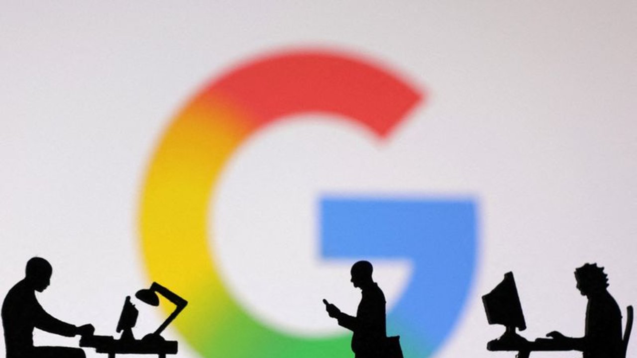 Google México enfrenta una posible fuerte multa mientras se acerca el fallo antimonopolio